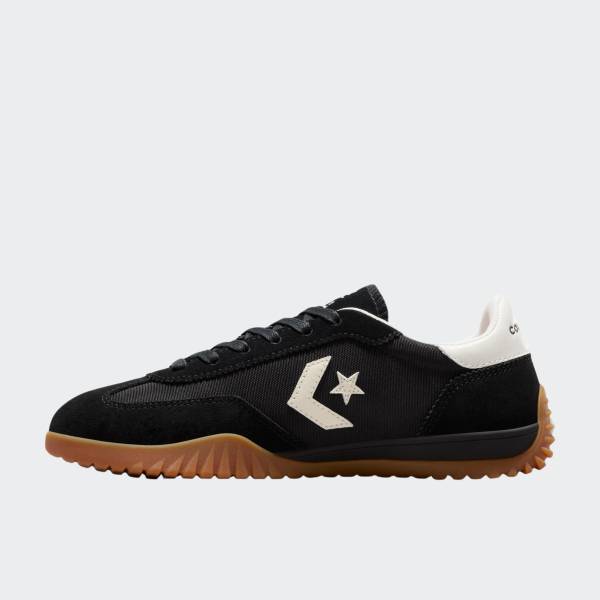 CONVERCE RUN STAR TRAINER