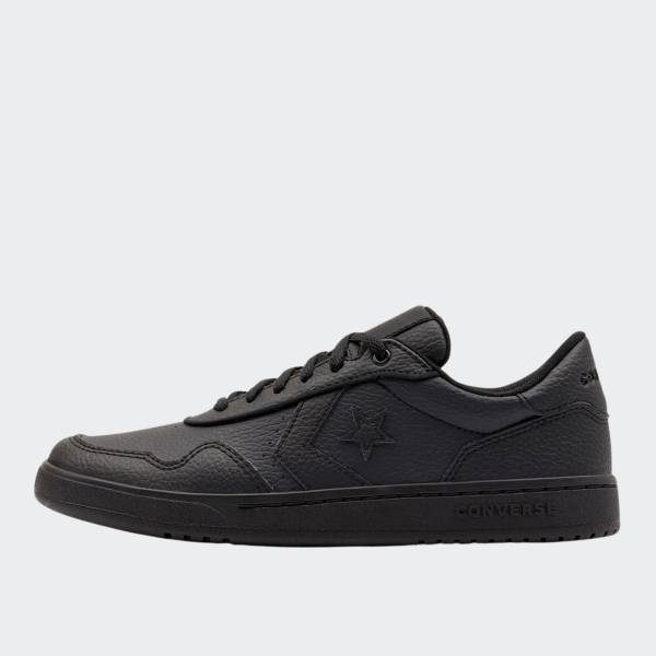 CONVERCE SPORT CASUAL