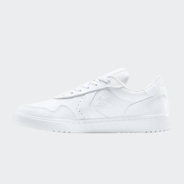CONVERCE SPORT CASUAL