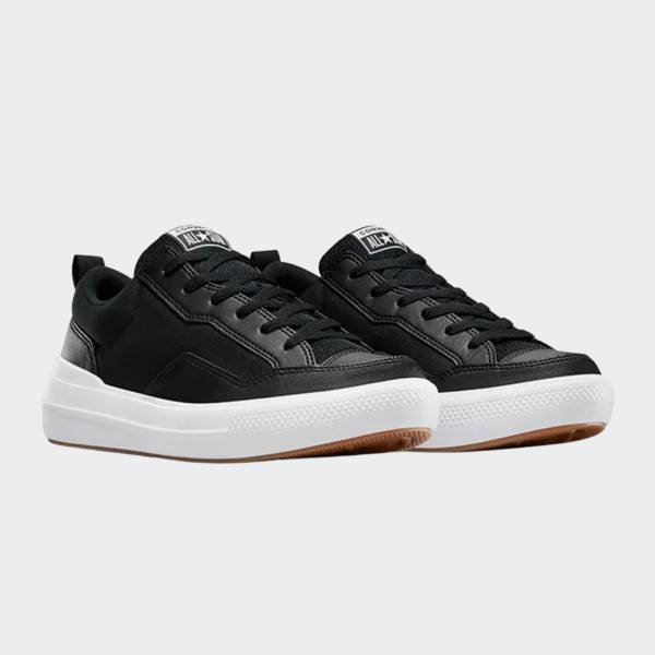 CONVERCE CHUCK TAYLOR ALL STAR LOGAN SP