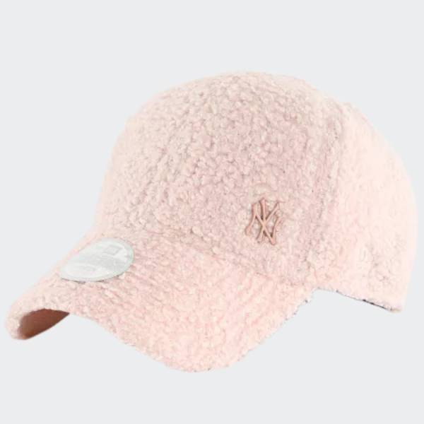 NEW ERA 9FORTY NEW YORK YANKEES CAP