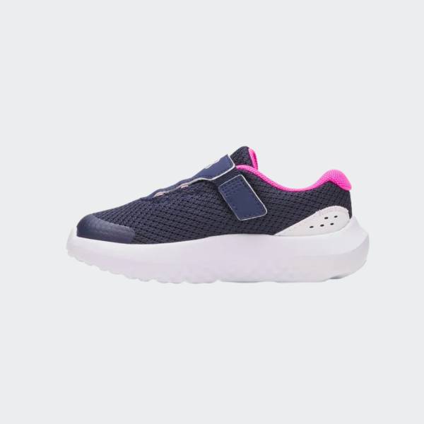 UNDER ARMOUR INFANT SURGE 4