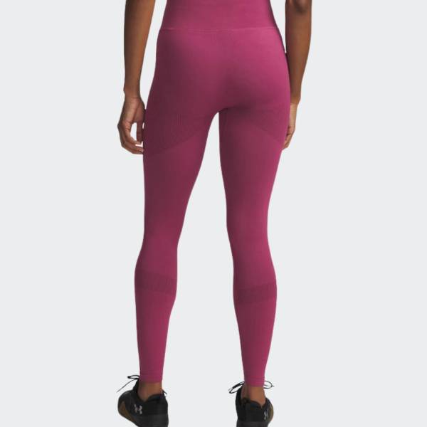UNDER ARMOUR VANISH SEAMLESS LEGGING