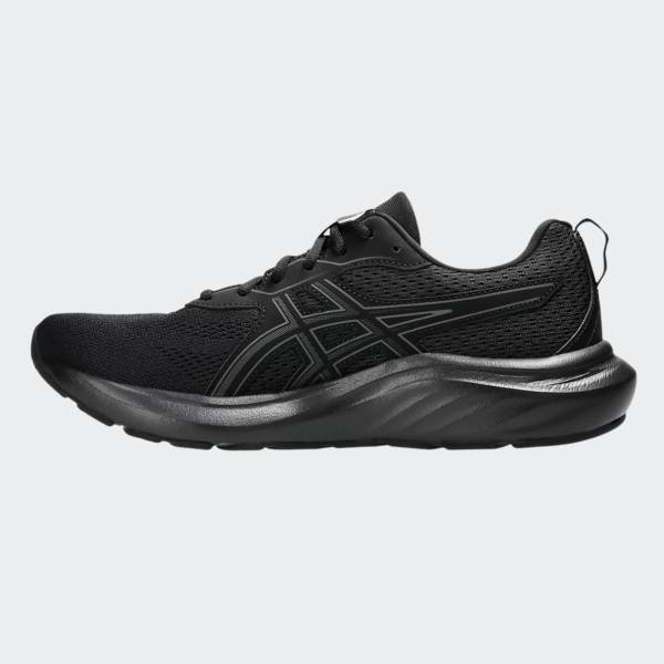 ASICS CONTEND 9