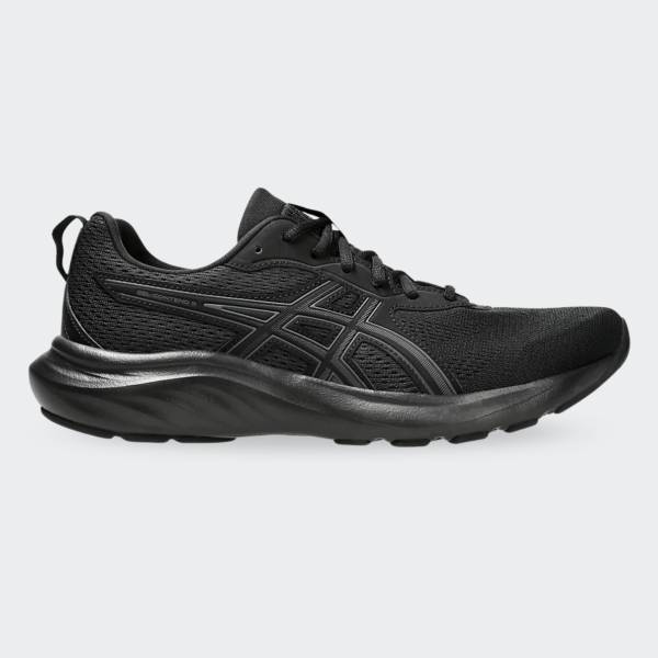ASICS CONTEND 9