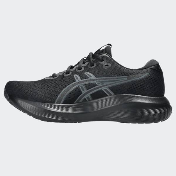 ASICS EXCITE 11