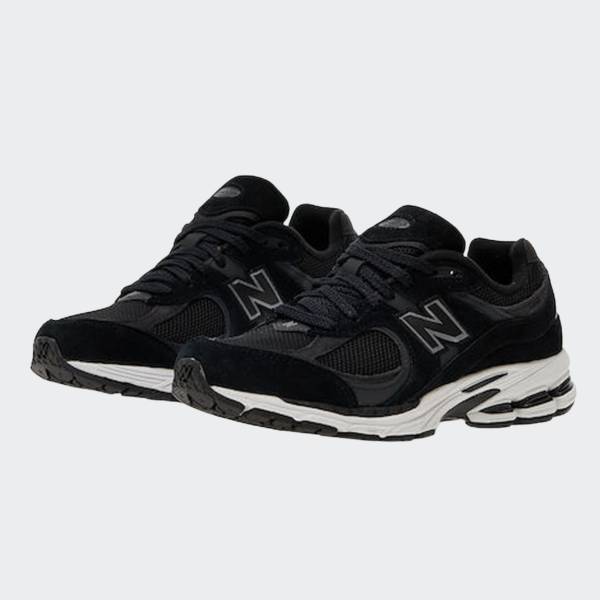 NEW BALANCE 2002