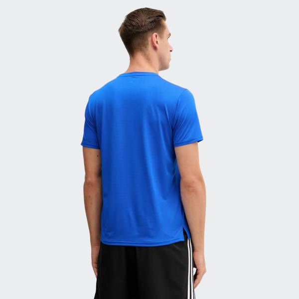 NEW BALANCE SPORT ESSENTIALS T-SHIRT