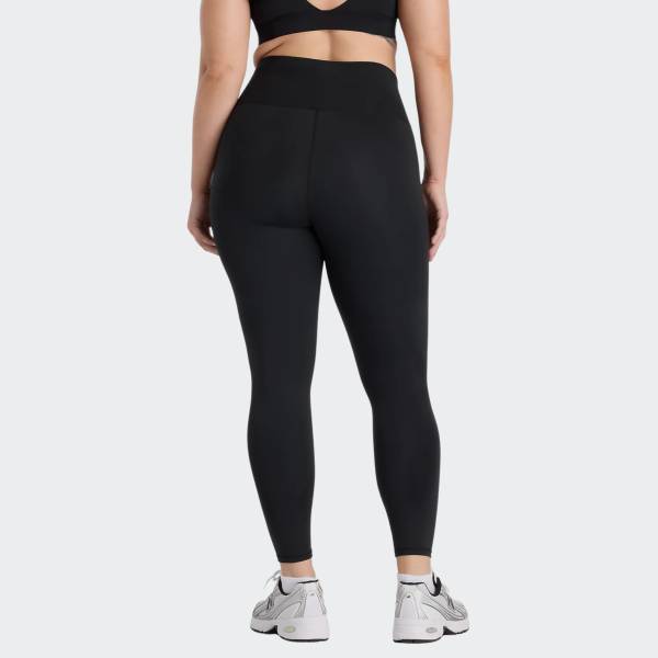 NEW BALANCE SPORT ESSENTIALS TIGHT
