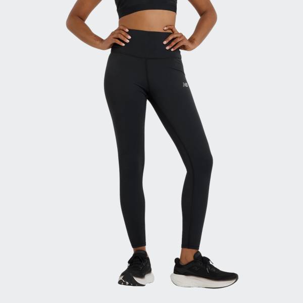 NEW BALANCE SPORT ESSENTIALS TIGHT