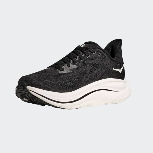 HOKA CLIFTON 10