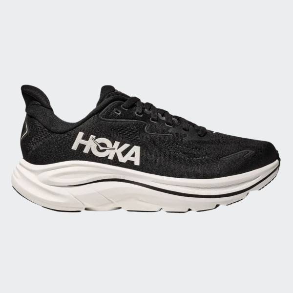 HOKA CLIFTON 10