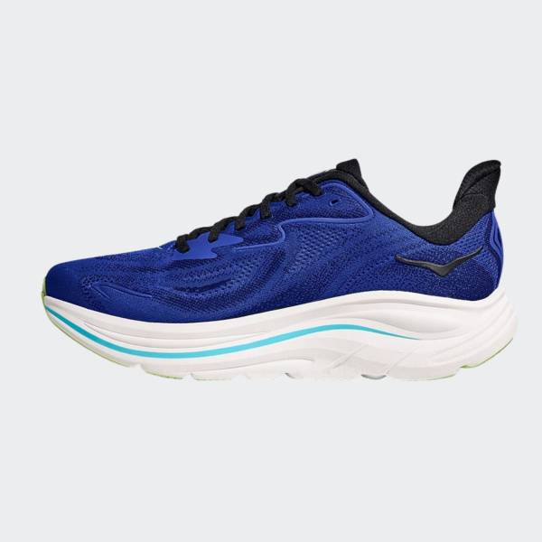 HOKA CLIFTON 10