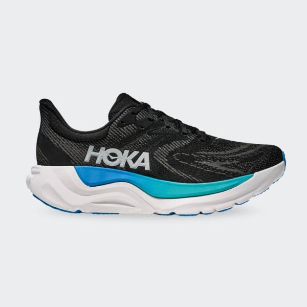 HOKA ARAHI 8