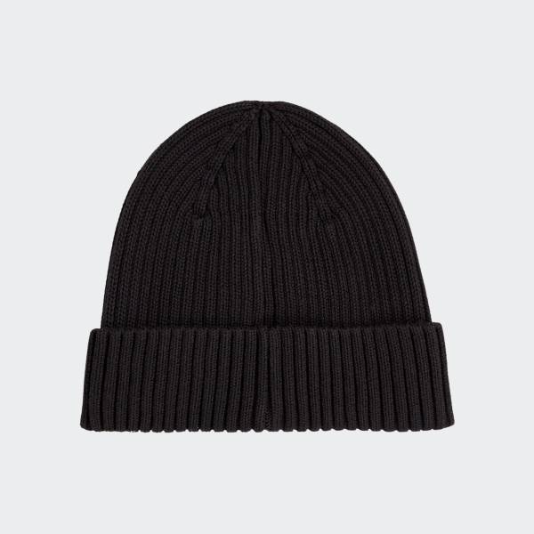 TOMMY JEANS HERITAGE CORE BEANIE