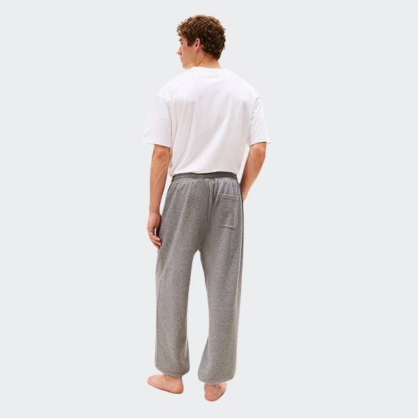 TOMMY HILFIGER TRACK PANT