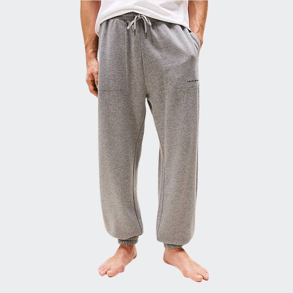 TOMMY HILFIGER TRACK PANT