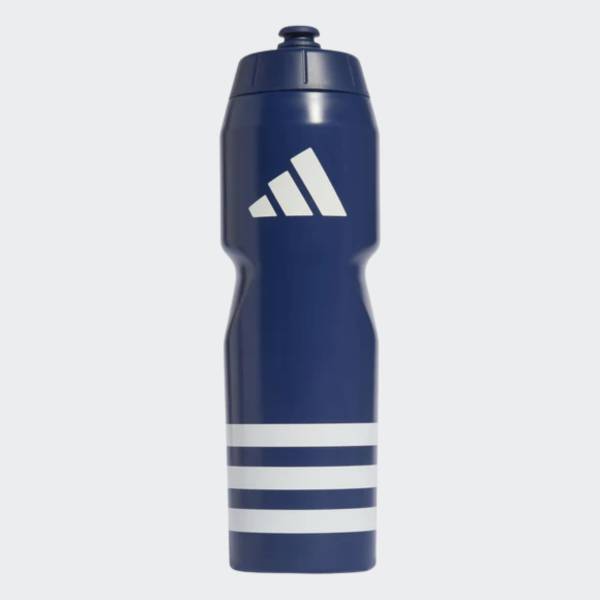 ADIDAS TIRO BOTTLE 0.75L