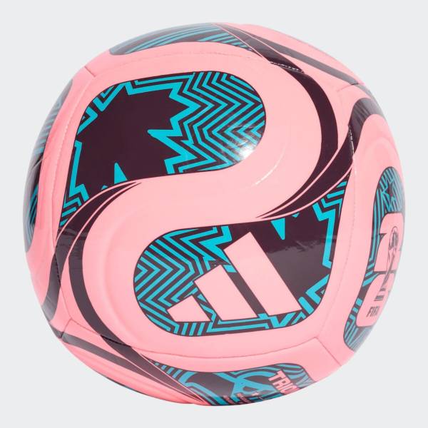 ADIDAS WORLD CUP CLUB