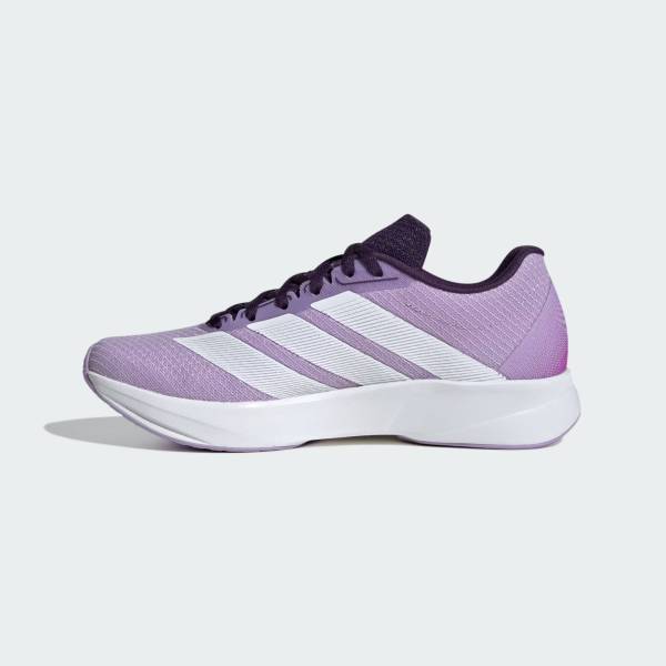 ADIDAS DURAMO RC2 WOMENS
