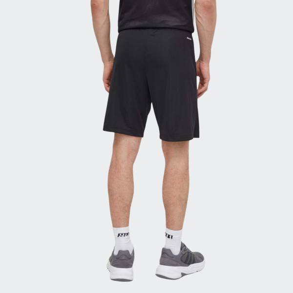 ADIDAS ENTRADA 22 TR SHORT PANT