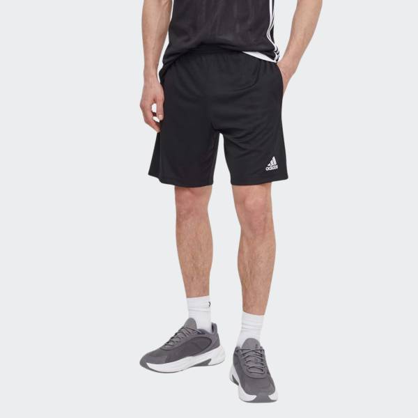 ADIDAS ENTRADA 22 TR SHORT PANT