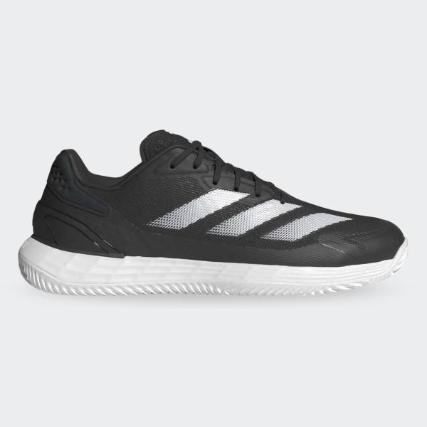 ADIDAS COURTFLASH SPEED 2