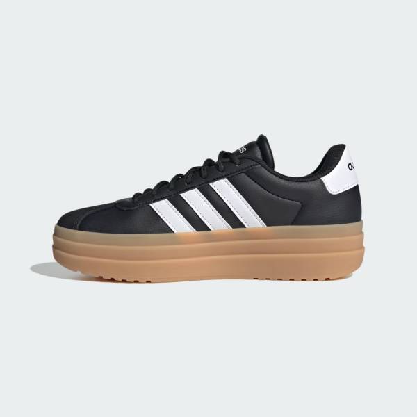 ADIDAS VL COURT BOLD