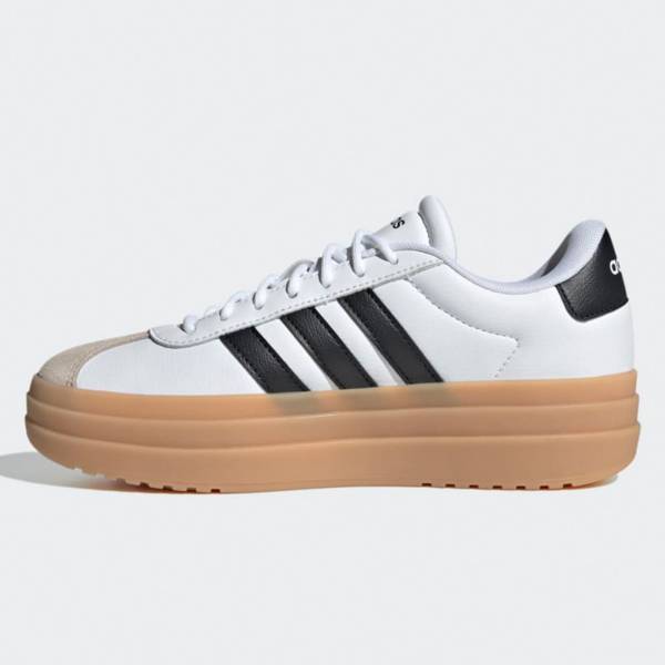 ADIDAS VL COURT BOLD