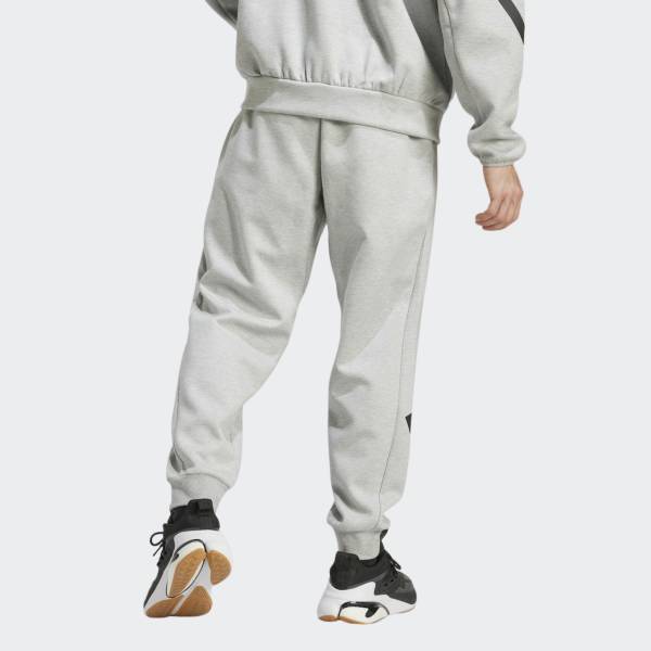 ADIDAS Z.N.E. PANT