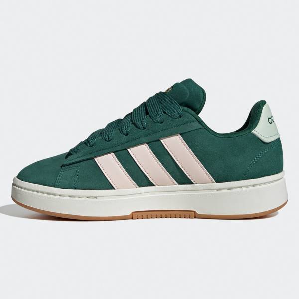 ADIDAS GRAND COURT ALPHA 00S