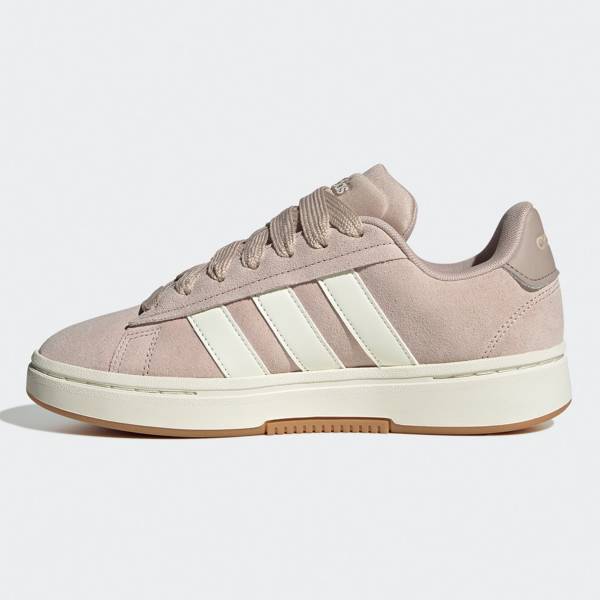ADIDAS GRAND COURT ALPHA 00S