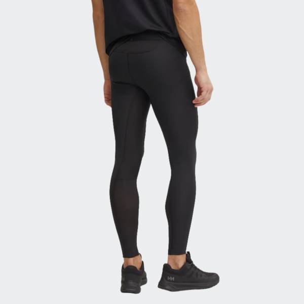 ADIDAS TF LONG TIGHT