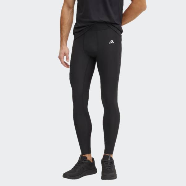 ADIDAS TF LONG TIGHT