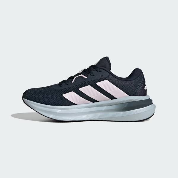 ADIDAS GALAXY 7 WOMENS