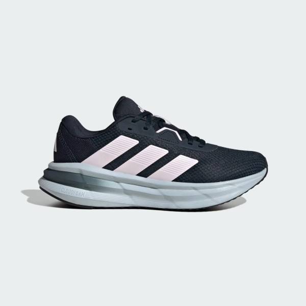 ADIDAS GALAXY 7 WOMENS