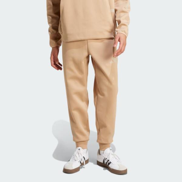 ADIDAS Z.N.E. PANT