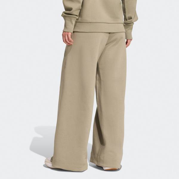 ADIDAS WOMENS ALL SEAZONS PANT