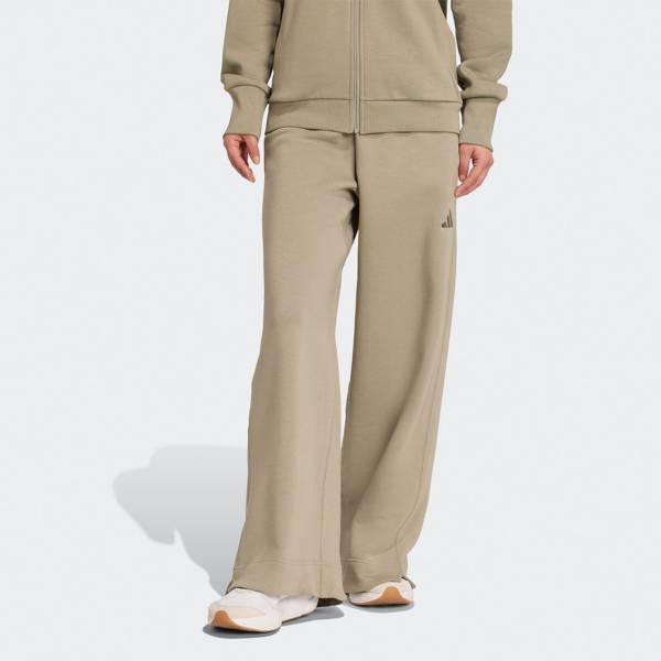 ADIDAS WOMENS ALL SEAZONS PANT