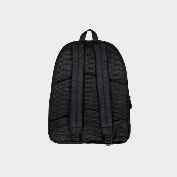 ALPHA INDUSTRIES CREW ROLL TOP BAG