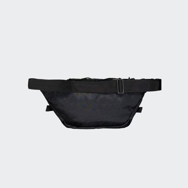 ALPHA INDUSTRIES COMBAT WAISTBAG