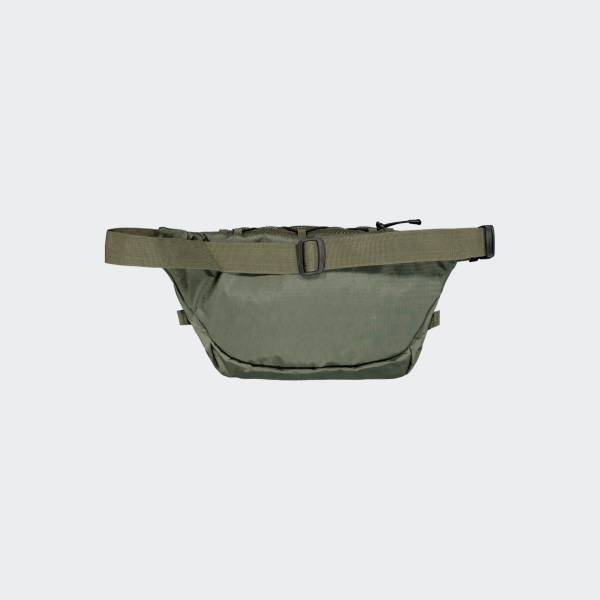 ALPHA INDUSTRIES COMBAT WAISTBAG