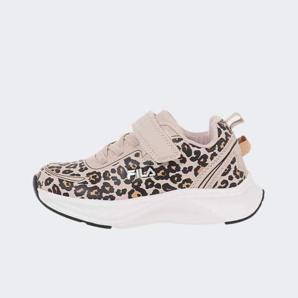 FILA MEMORY SUGARBUSH 5