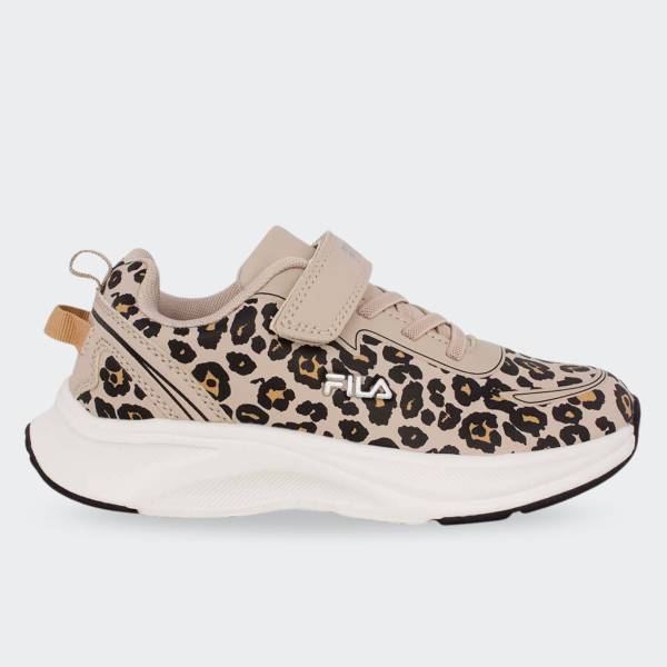 FILA MEMORY SUGARBUSH 5