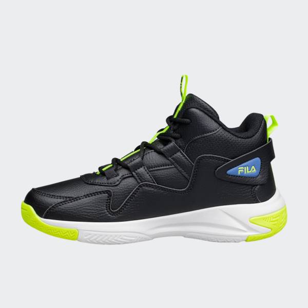 FILA MEMORY PICK 3 NANOBIONIC