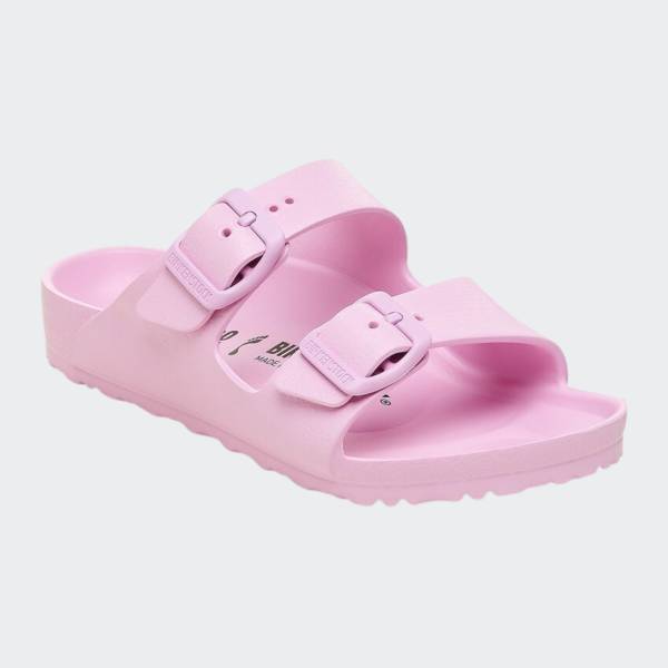 BIRKENSTOCK POOL ARIZONA EVA KIDS