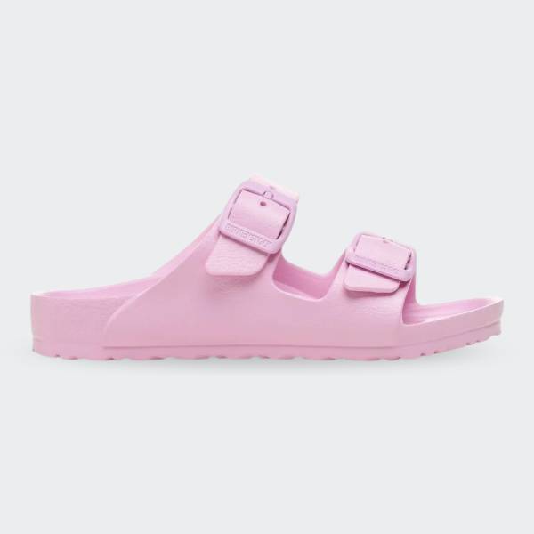 BIRKENSTOCK POOL ARIZONA EVA KIDS