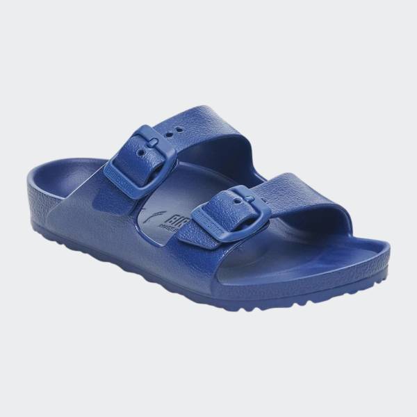 BIRKENSTOCK POOL ARIZONA EVA KIDS