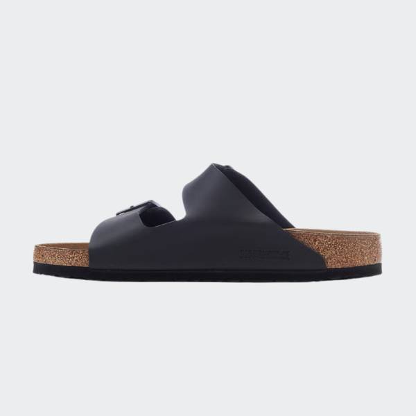 BIRKENSTOCK SYNTHETICS ARIZONA