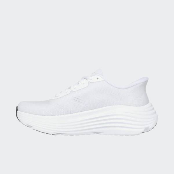 SKECHERS ENDEAVOUR - HALLANDALE